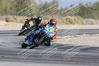 media/Nov-01-2025-CVMA (Sat) [[fc0f7531b8]]/Race 4-500-400-350 Supersport/